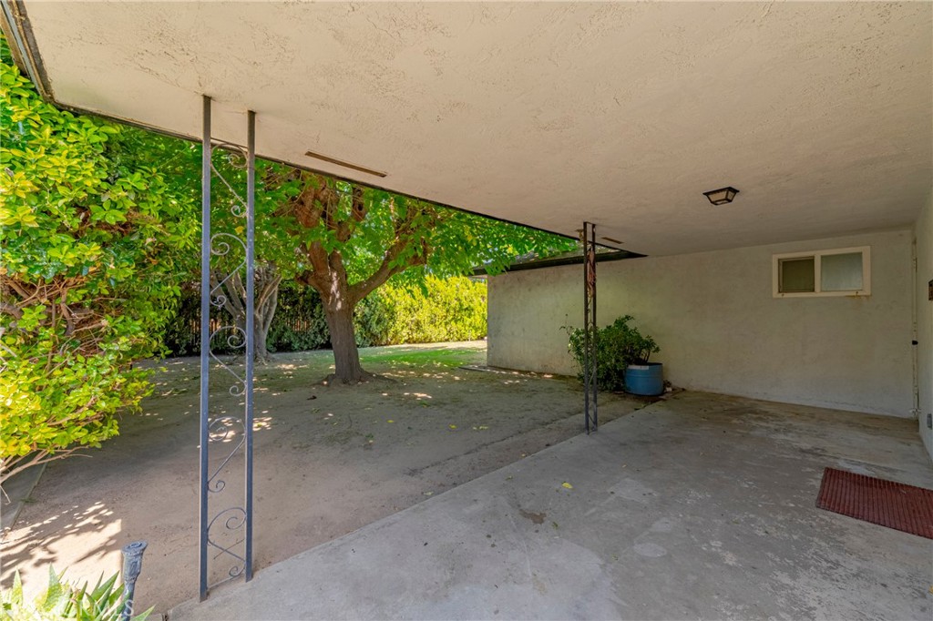 2949 Hillcrest, Atwater, CA 95301