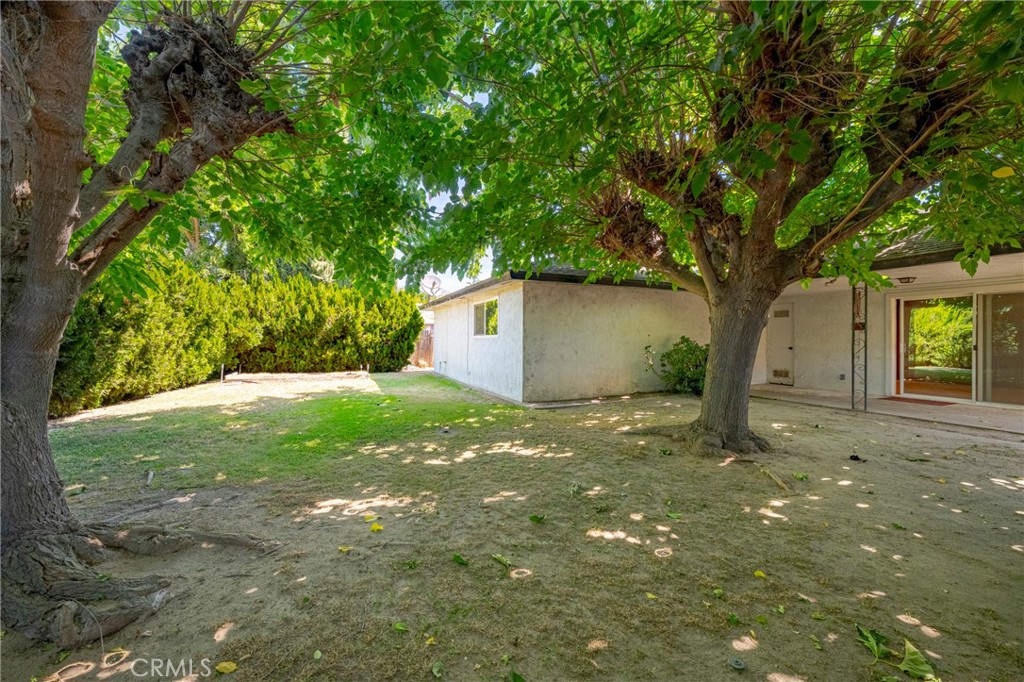 2949 Hillcrest, Atwater, CA 95301