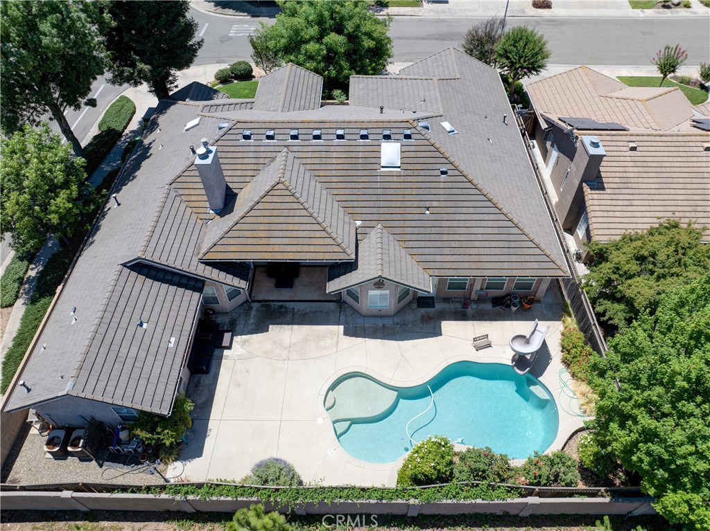 591 Bobolink Ct, Merced, CA 95340