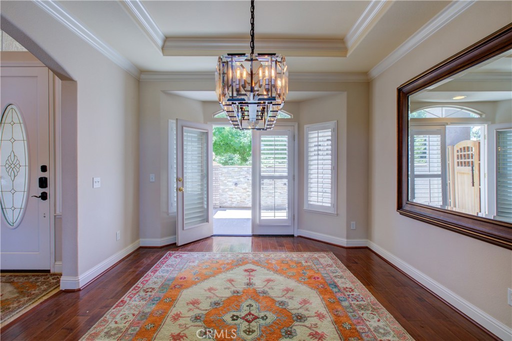 591 Bobolink Ct, Merced, CA 95340
