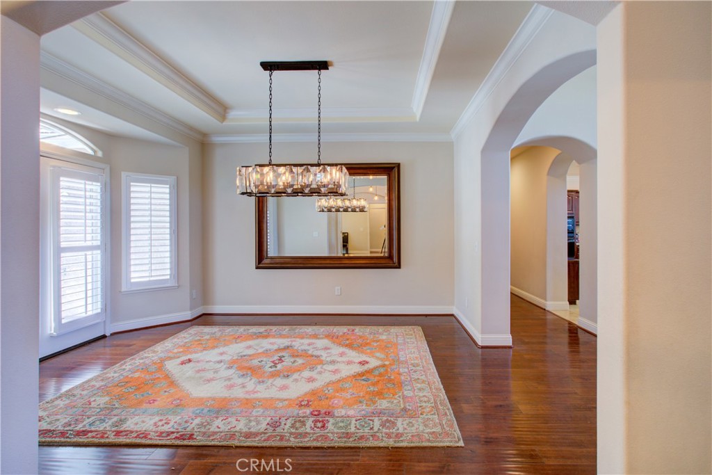 591 Bobolink Ct, Merced, CA 95340
