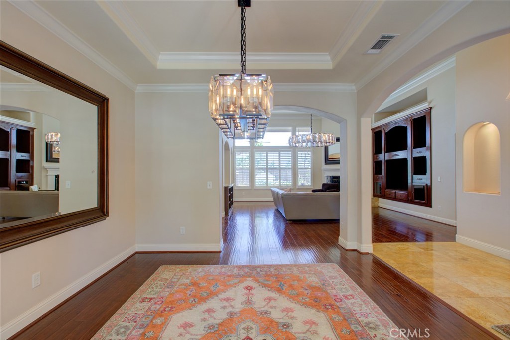 591 Bobolink Ct, Merced, CA 95340