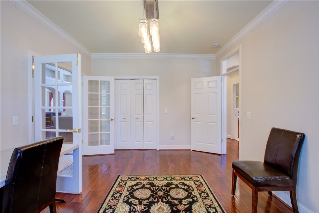 591 Bobolink Ct, Merced, CA 95340