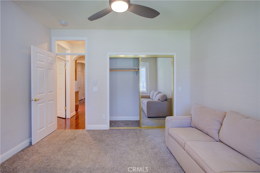 591 Bobolink Ct, Merced, CA 95340
