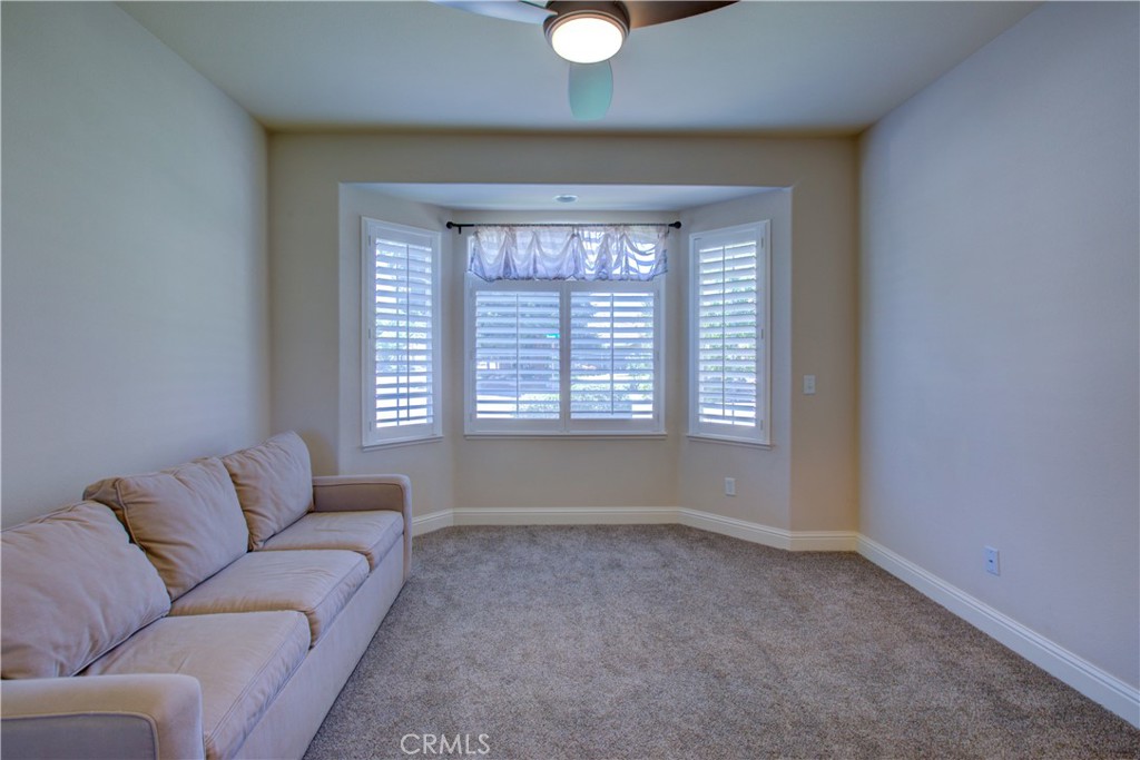 591 Bobolink Ct, Merced, CA 95340