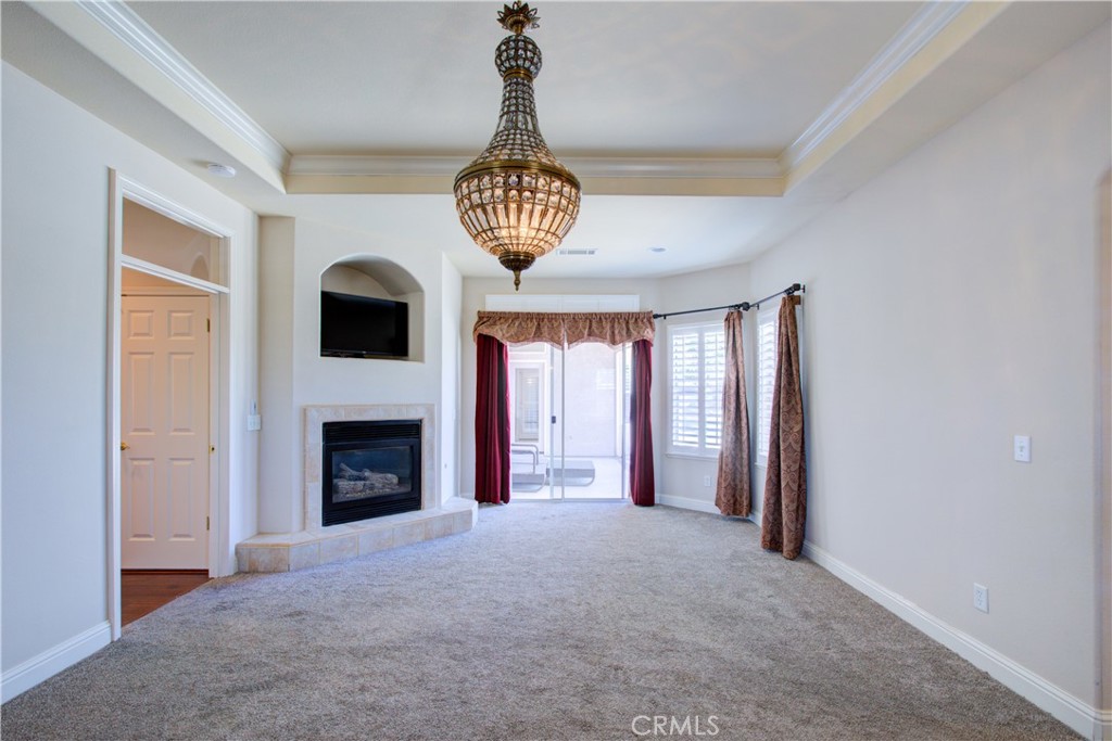 591 Bobolink Ct, Merced, CA 95340
