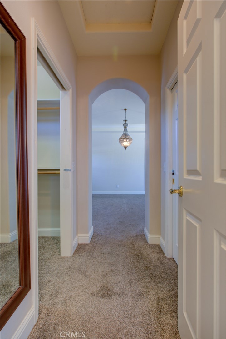 591 Bobolink Ct, Merced, CA 95340