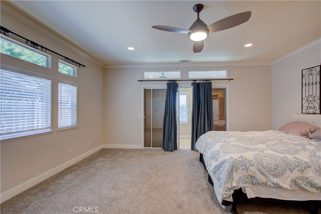 591 Bobolink Ct, Merced, CA 95340