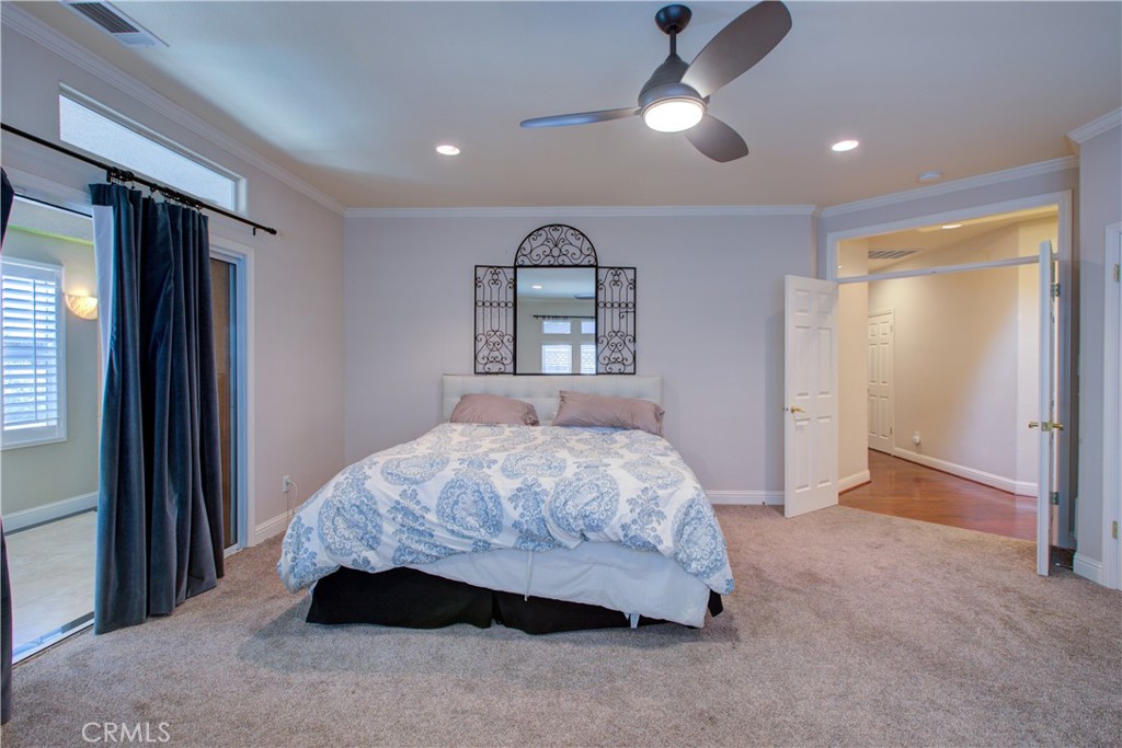 591 Bobolink Ct, Merced, CA 95340