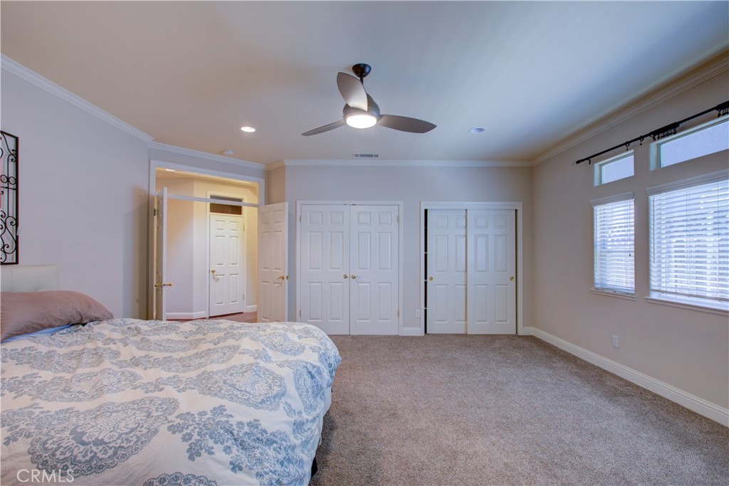 591 Bobolink Ct, Merced, CA 95340