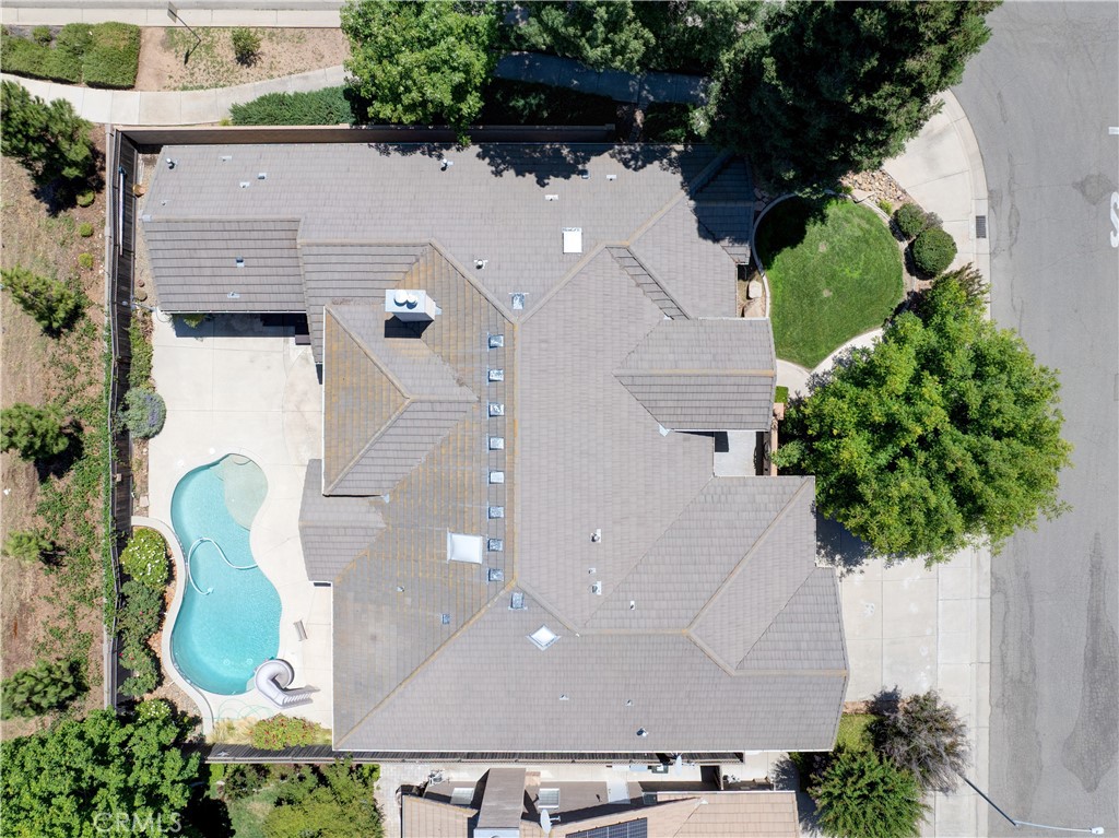 591 Bobolink Ct, Merced, CA 95340