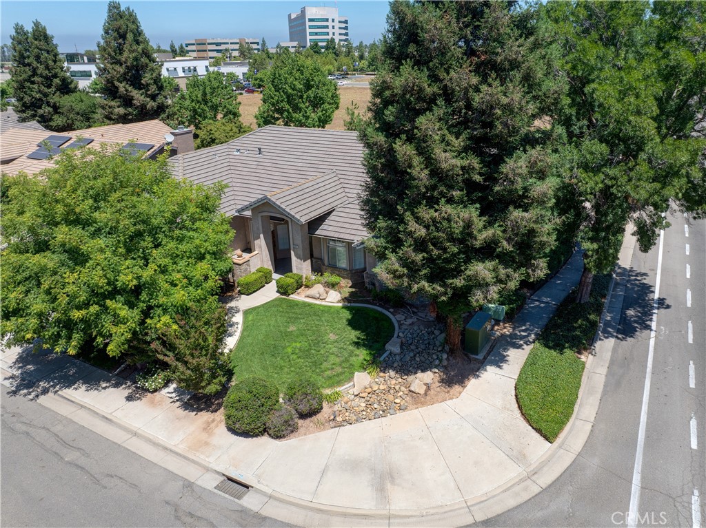 591 Bobolink Ct, Merced, CA 95340