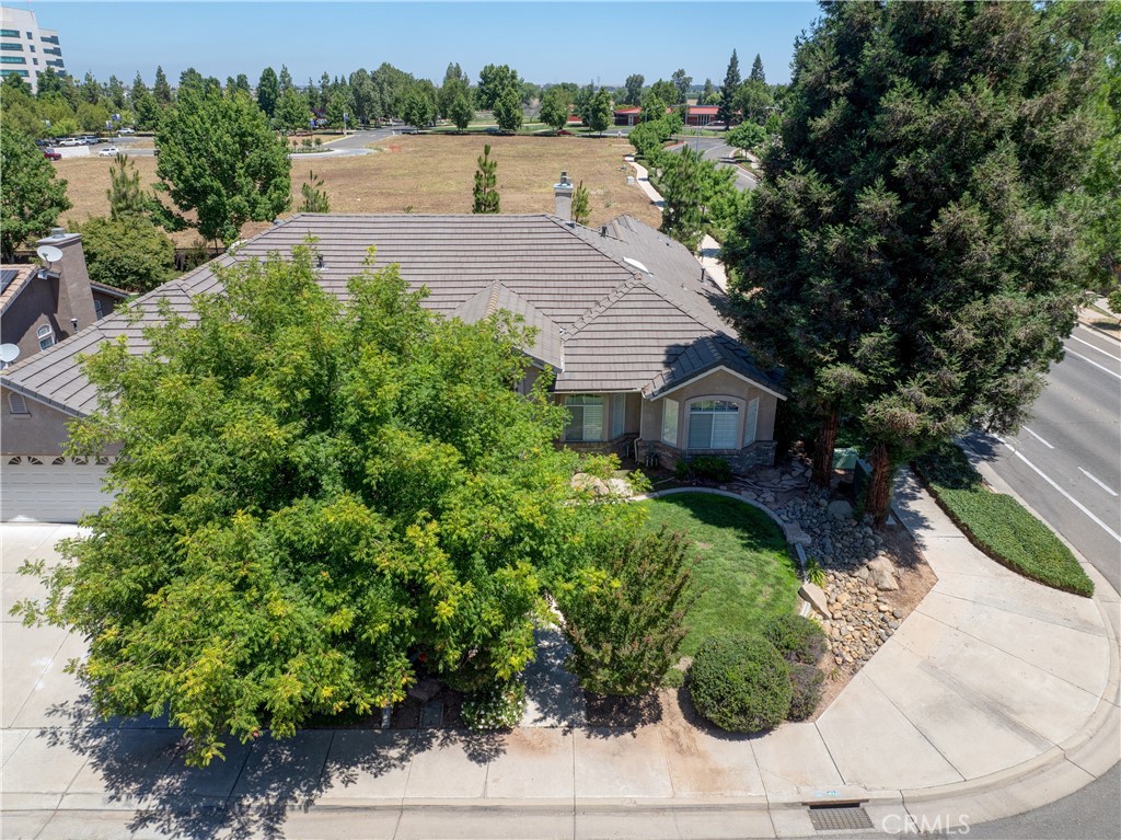 591 Bobolink Ct, Merced, CA 95340