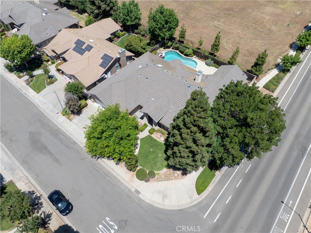 591 Bobolink Ct, Merced, CA 95340