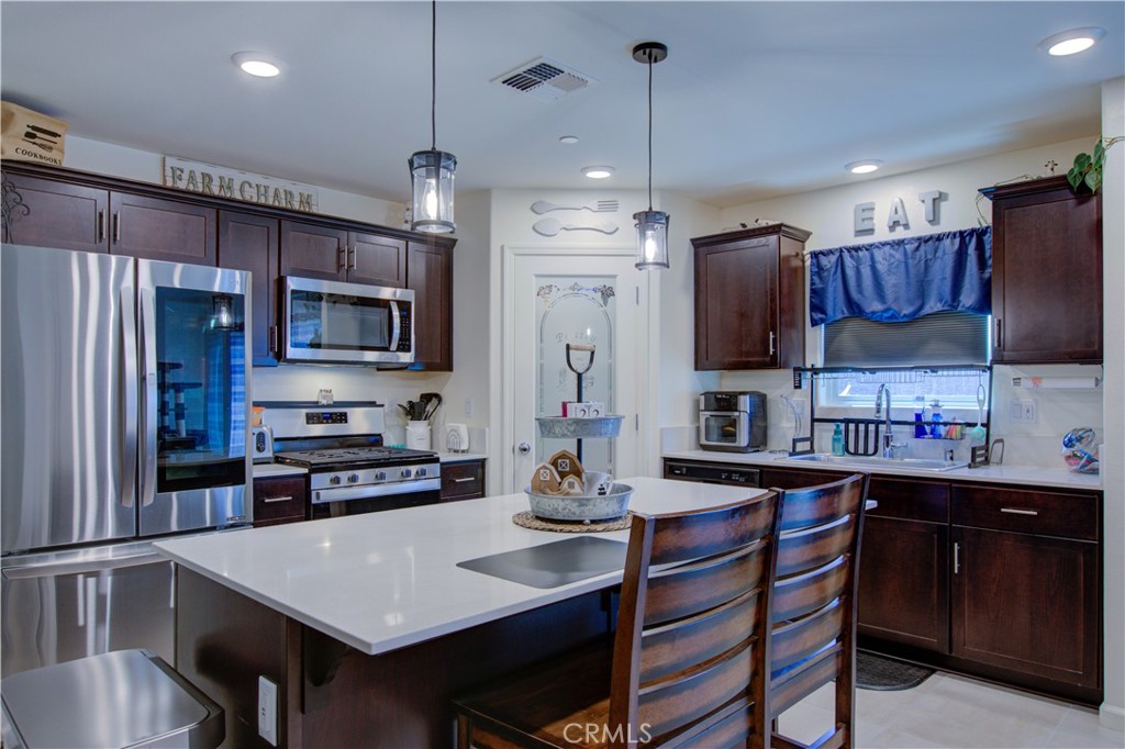626 Heitz Ct, Merced, CA 95348
