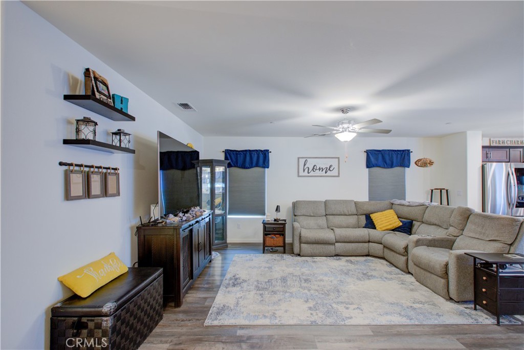 626 Heitz Ct, Merced, CA 95348
