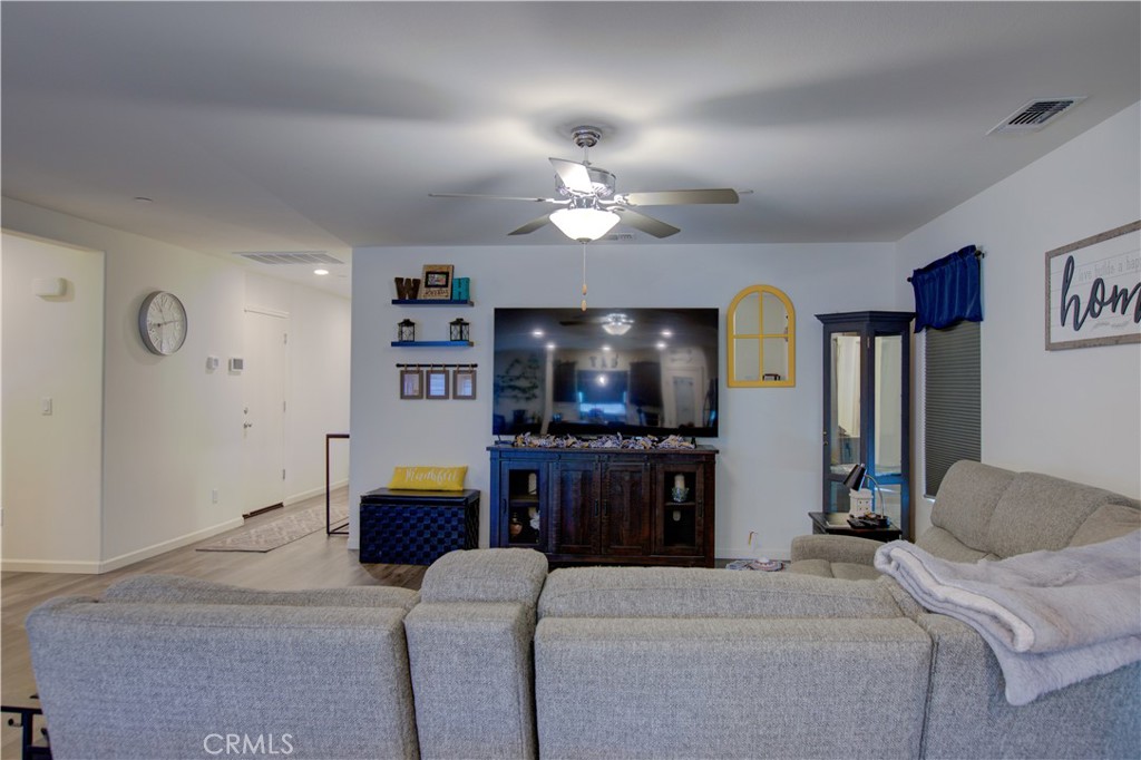 626 Heitz Ct, Merced, CA 95348