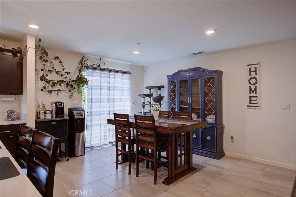 626 Heitz Ct, Merced, CA 95348