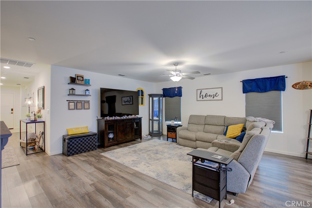 626 Heitz Ct, Merced, CA 95348