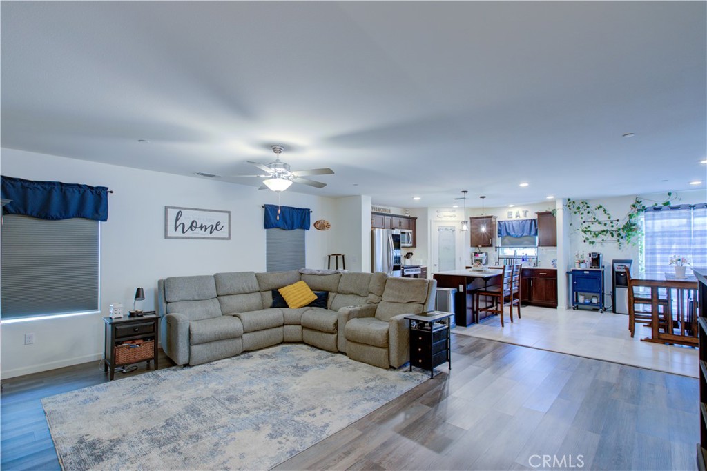 626 Heitz Ct, Merced, CA 95348