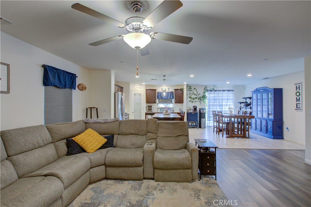 626 Heitz Ct, Merced, CA 95348