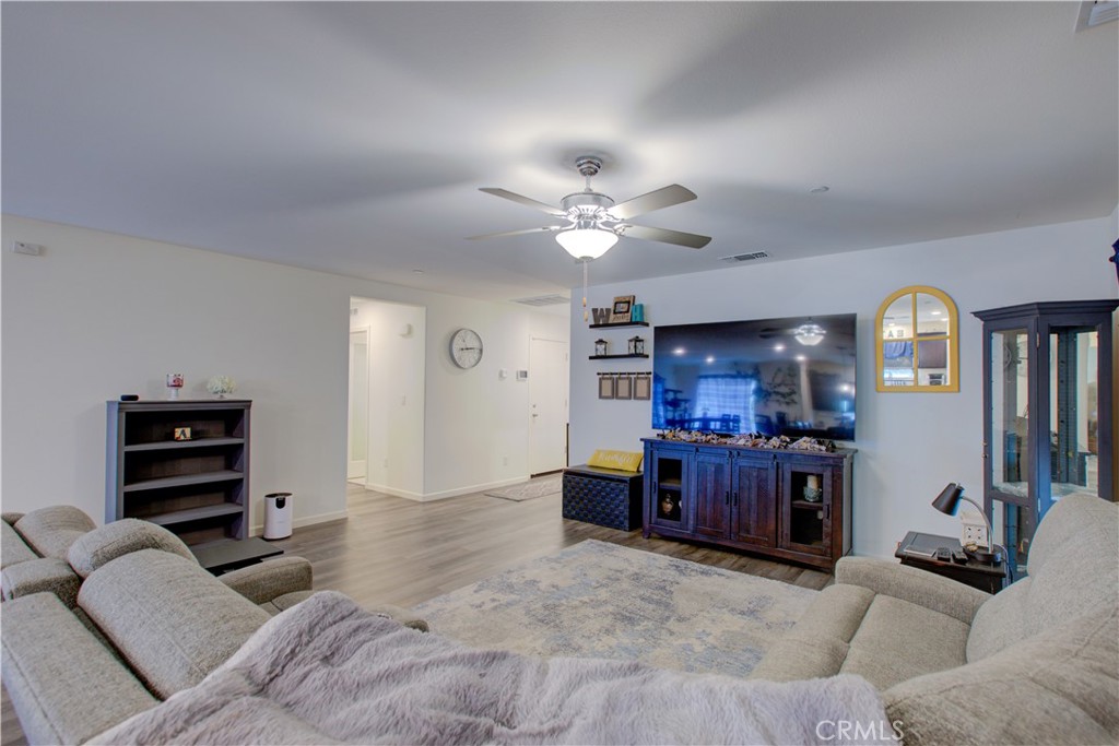 626 Heitz Ct, Merced, CA 95348