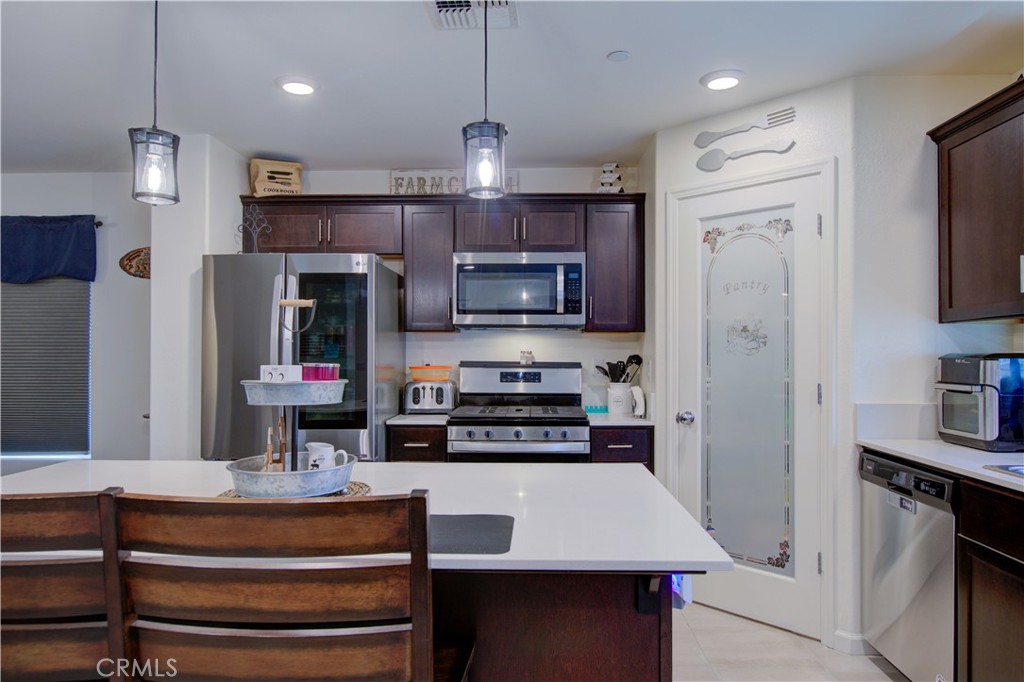 626 Heitz Ct, Merced, CA 95348