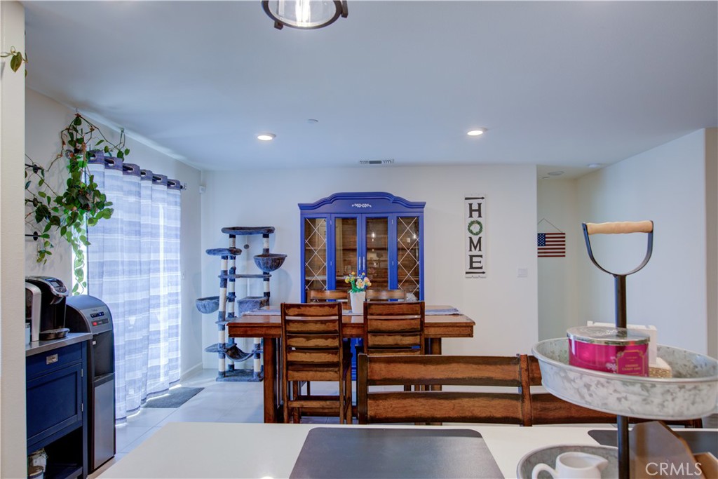 626 Heitz Ct, Merced, CA 95348