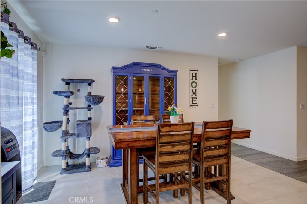 626 Heitz Ct, Merced, CA 95348