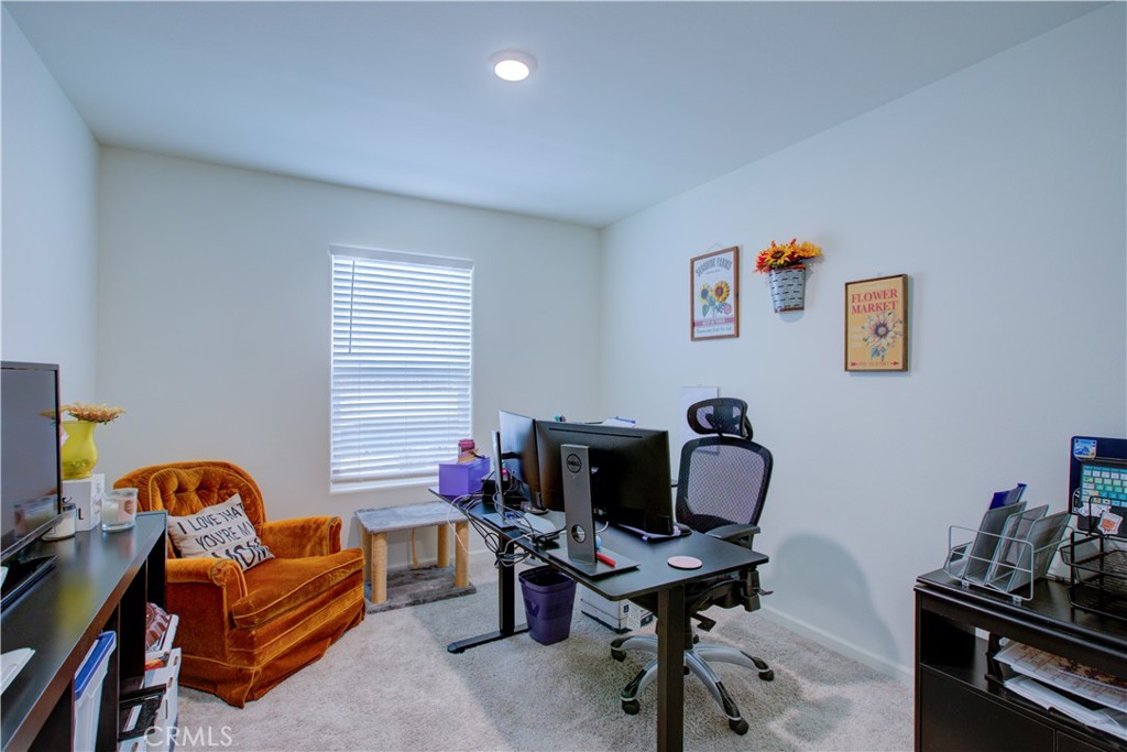 626 Heitz Ct, Merced, CA 95348