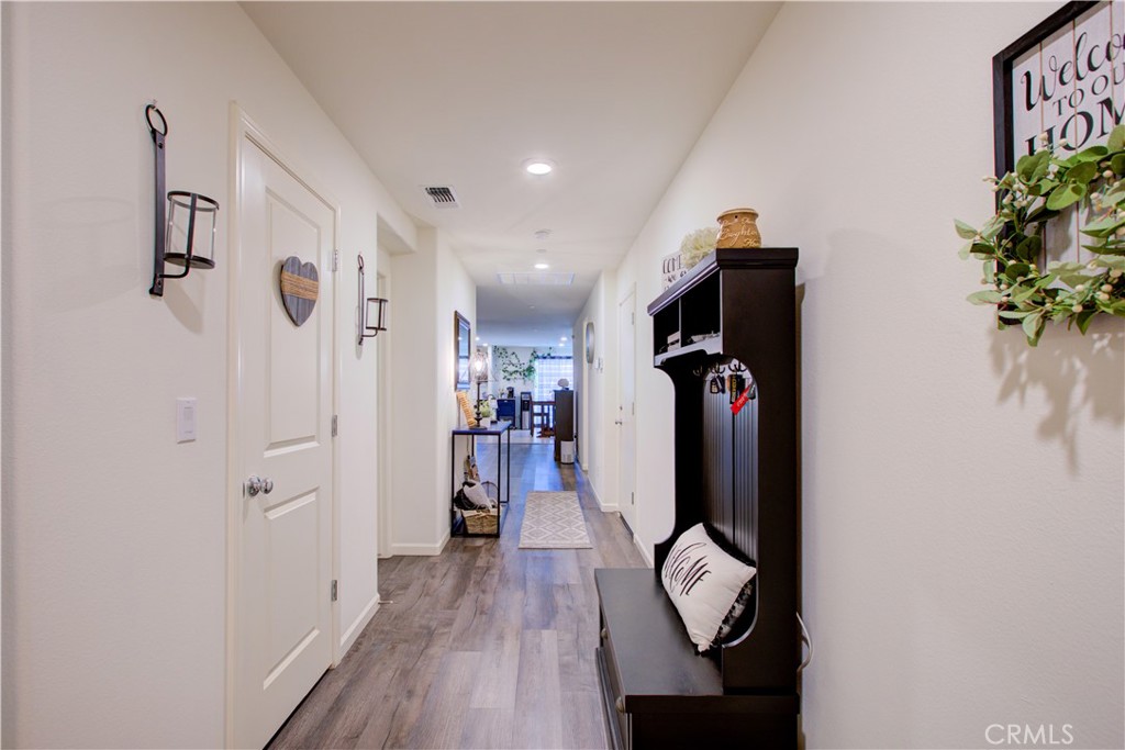 626 Heitz Ct, Merced, CA 95348