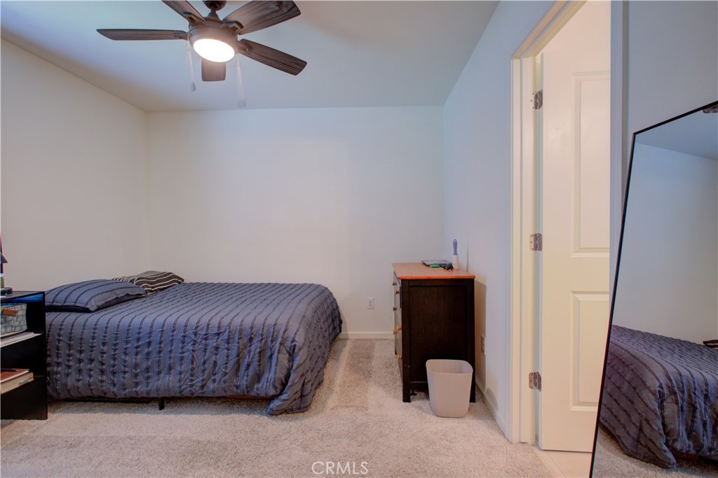 626 Heitz Ct, Merced, CA 95348