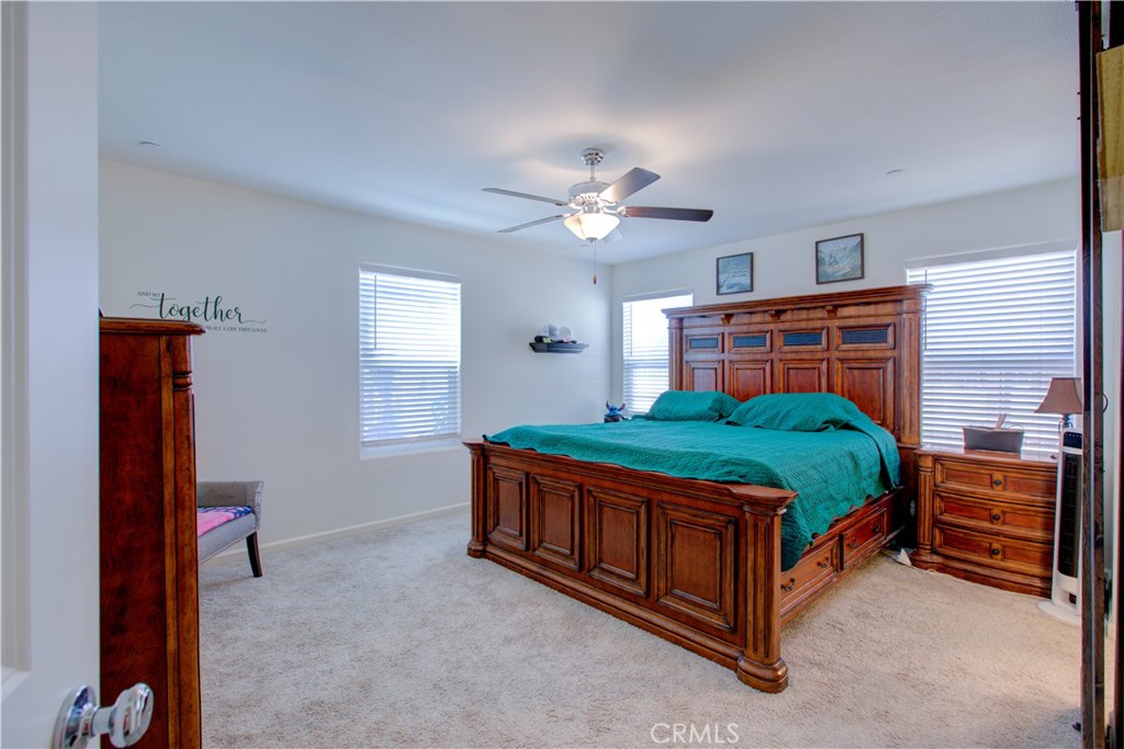 626 Heitz Ct, Merced, CA 95348
