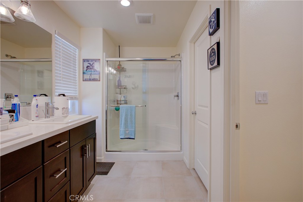626 Heitz Ct, Merced, CA 95348