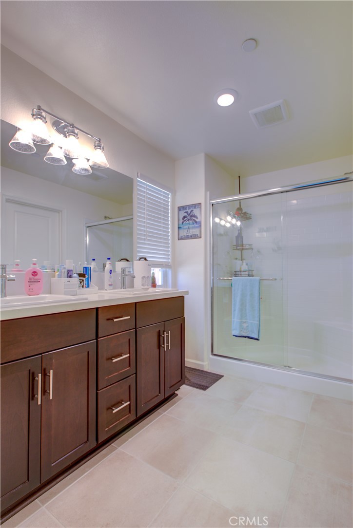 626 Heitz Ct, Merced, CA 95348