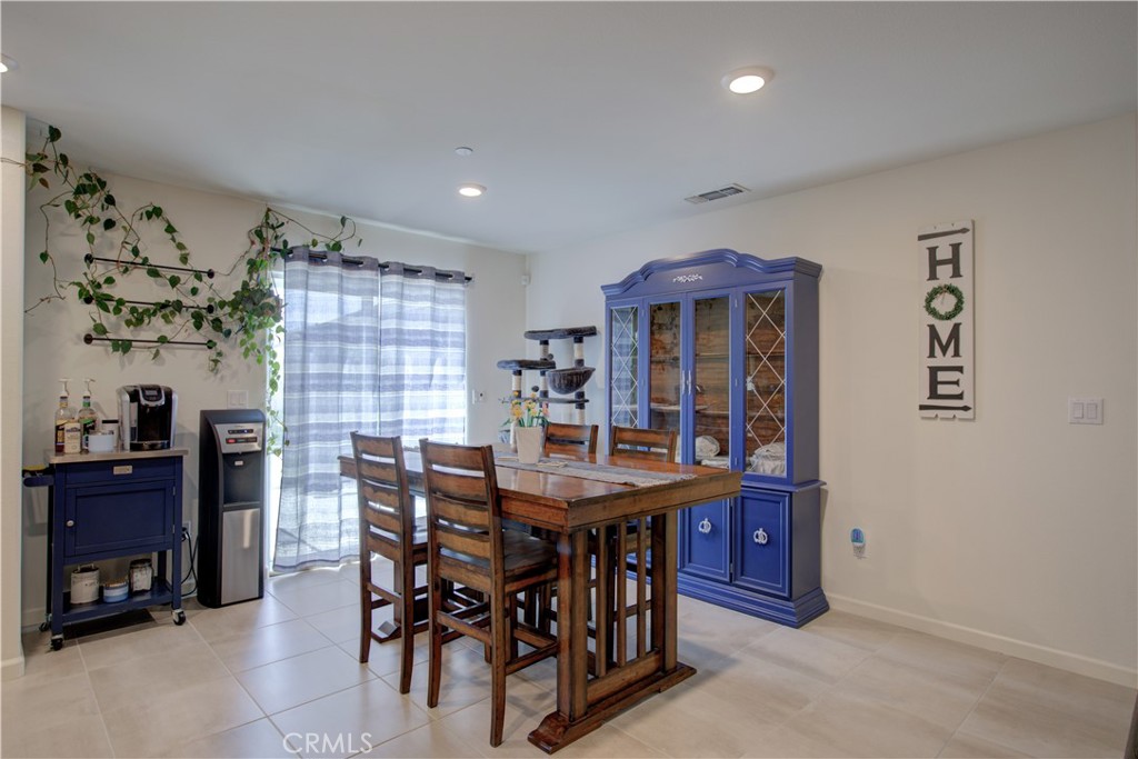 626 Heitz Ct, Merced, CA 95348