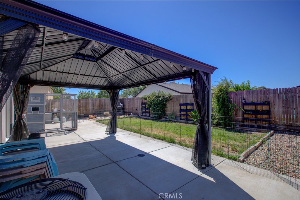 626 Heitz Ct, Merced, CA 95348
