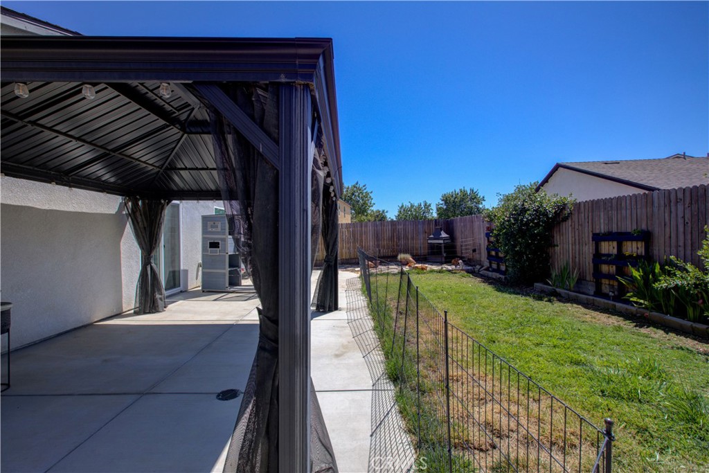 626 Heitz Ct, Merced, CA 95348