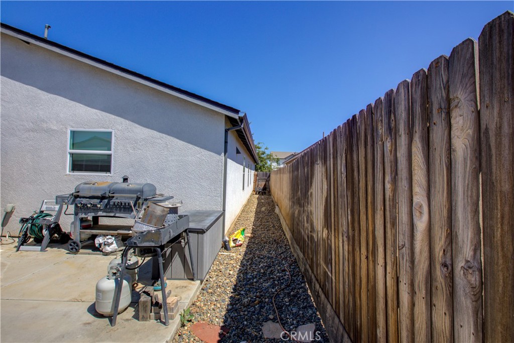 626 Heitz Ct, Merced, CA 95348