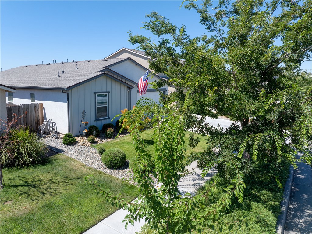 626 Heitz Ct, Merced, CA 95348