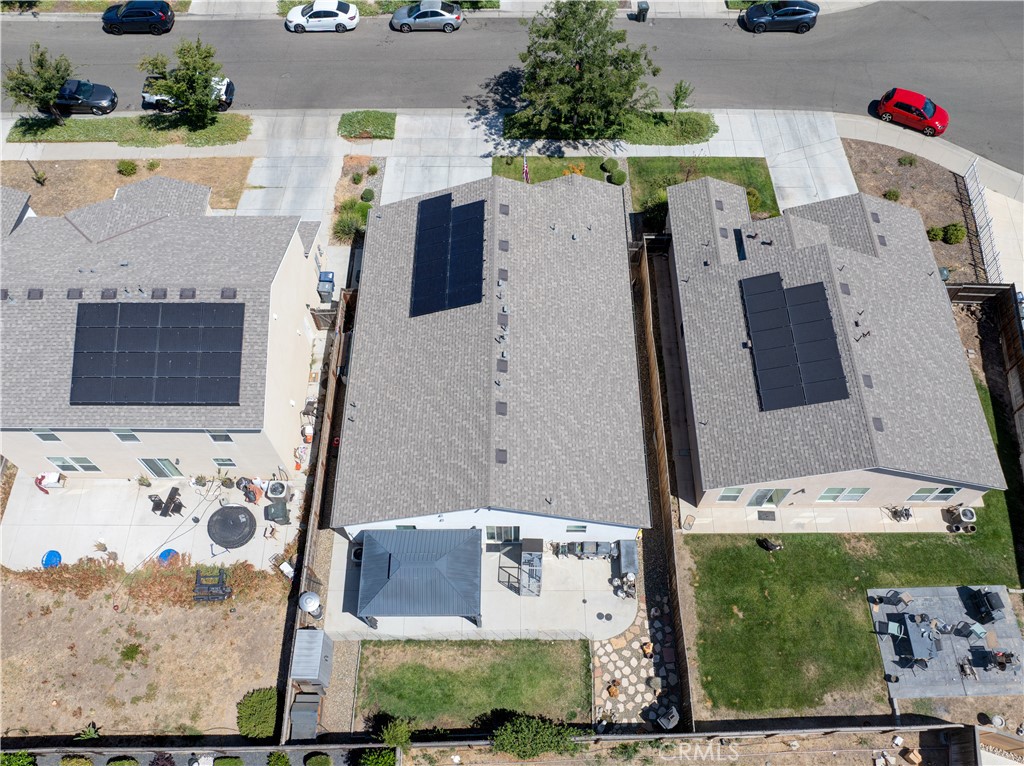 626 Heitz Ct, Merced, CA 95348