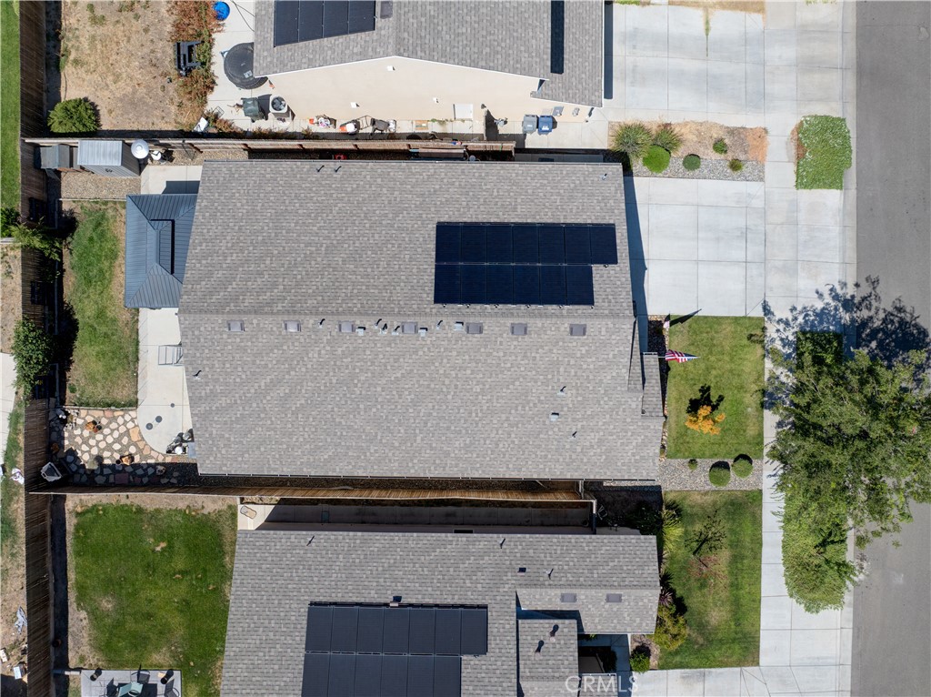626 Heitz Ct, Merced, CA 95348