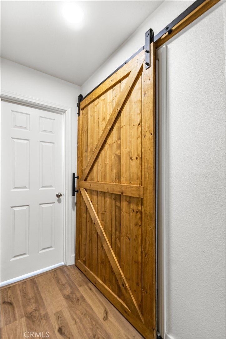 1073 El Portal, Merced, CA 95340