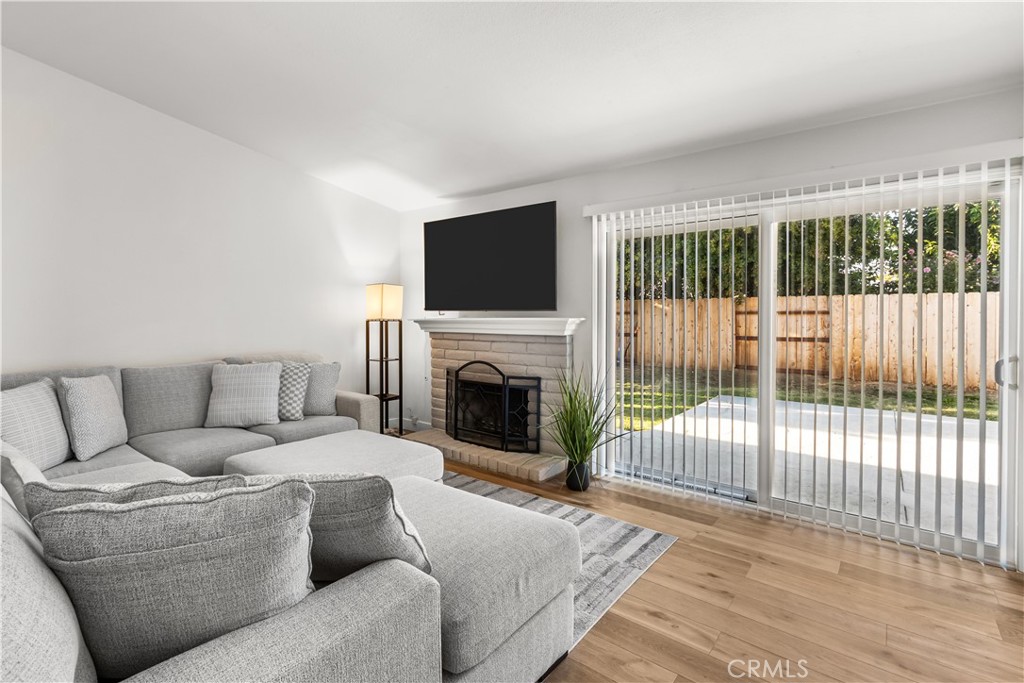 1073 El Portal, Merced, CA 95340