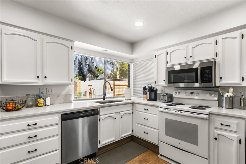 1073 El Portal, Merced, CA 95340