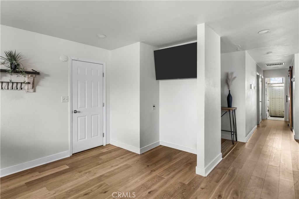 1073 El Portal, Merced, CA 95340