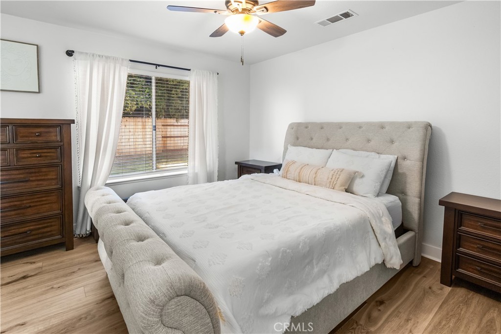 1073 El Portal, Merced, CA 95340