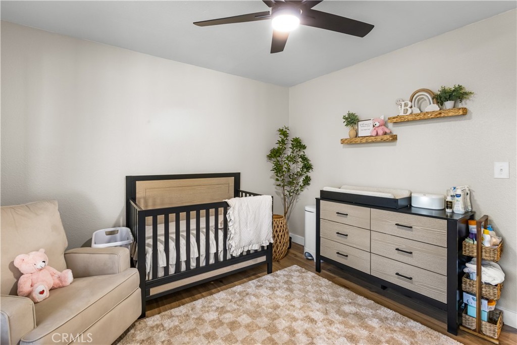1073 El Portal, Merced, CA 95340