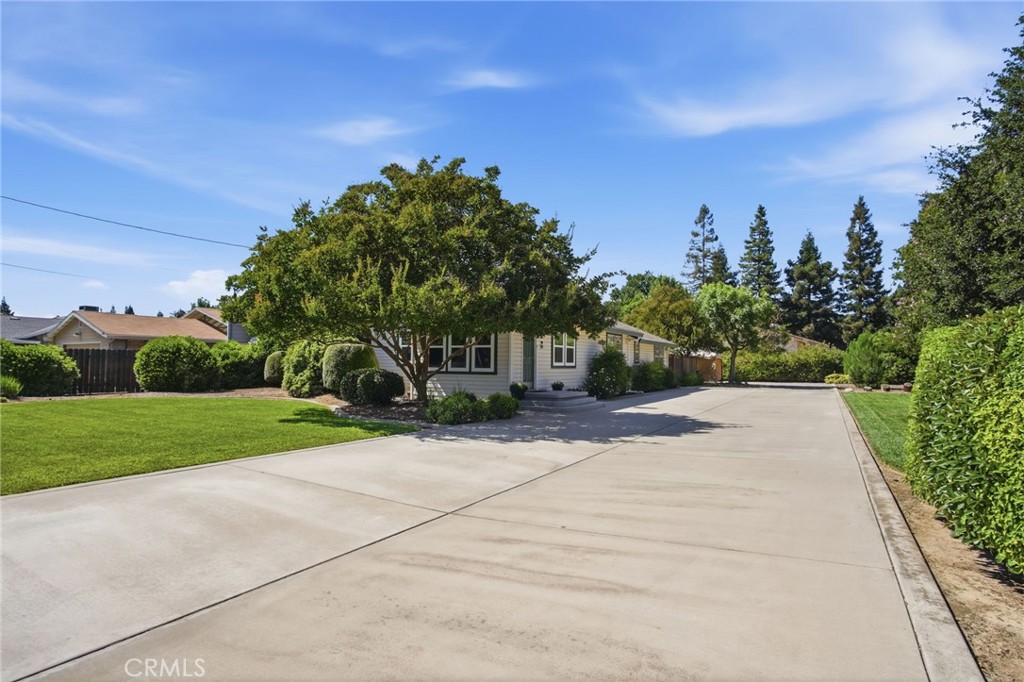 5088 Landram, Atwater, CA 95301