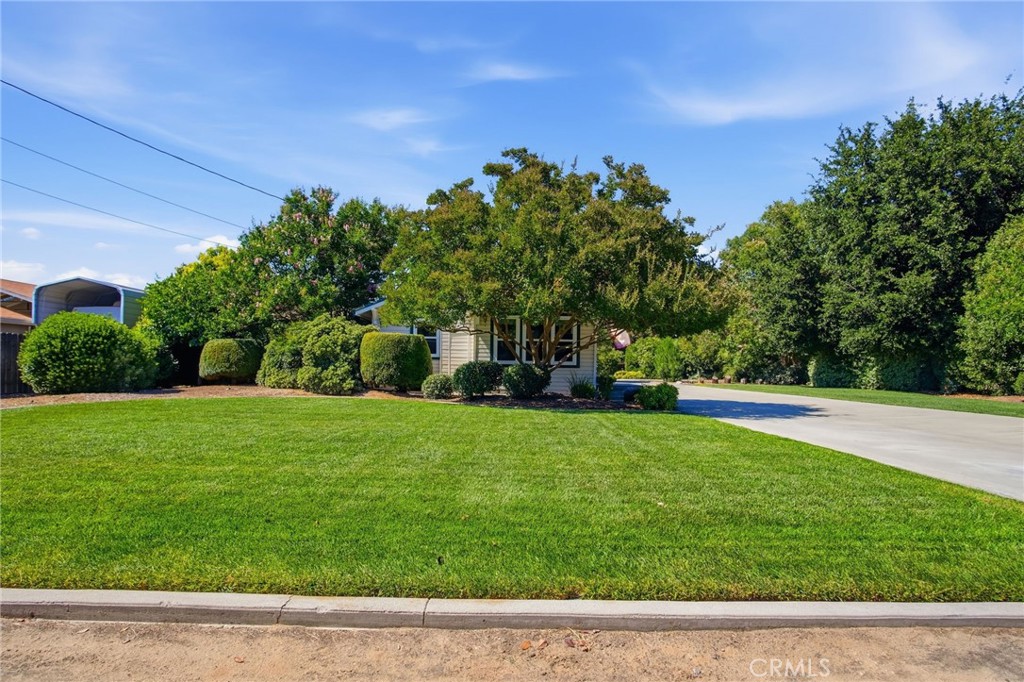 5088 Landram, Atwater, CA 95301